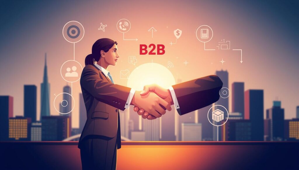 Залучення клієнтів