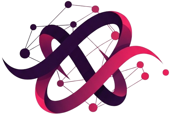 Логотип Saiton