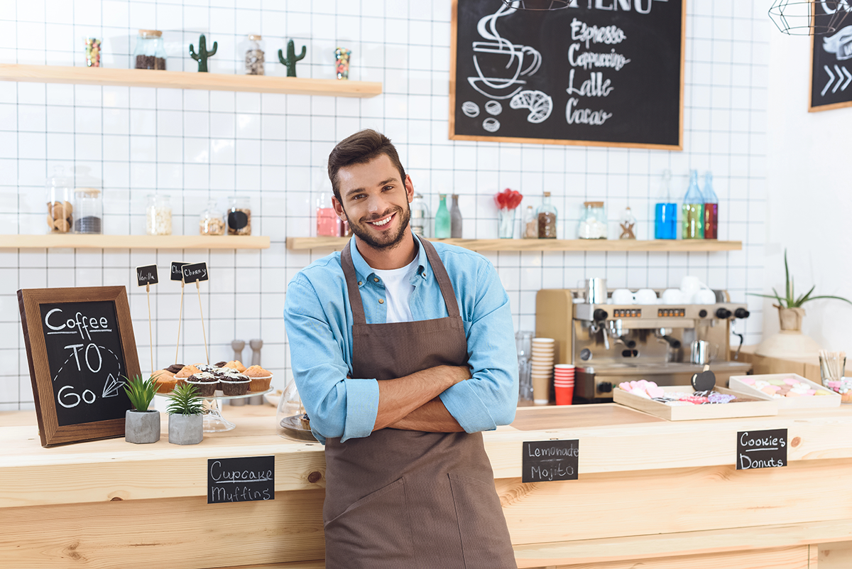 Фонове зображення: Рентабельність