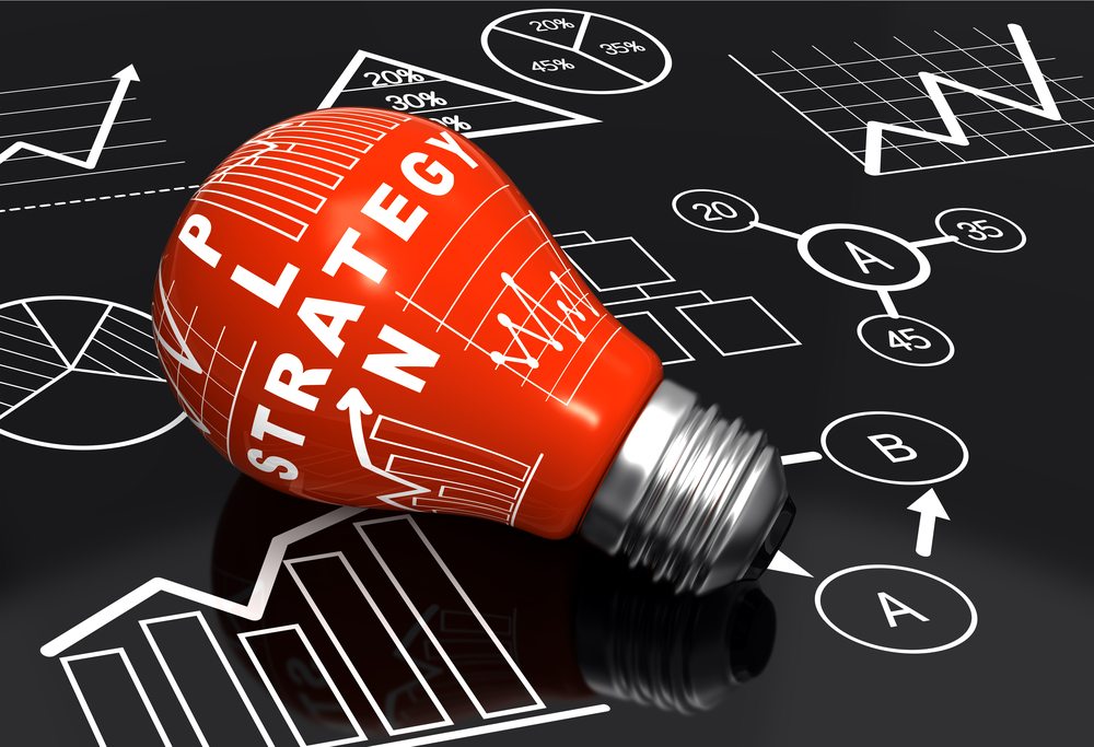 Принцип роботи Saiton