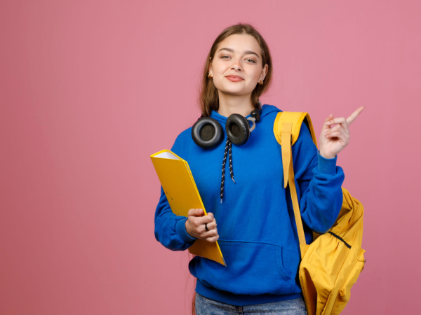 Курси чешської мови